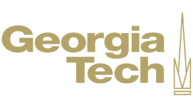 Georgia Tech