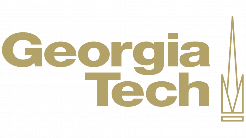 Georgia Tech