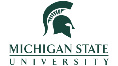 Michigan State University
