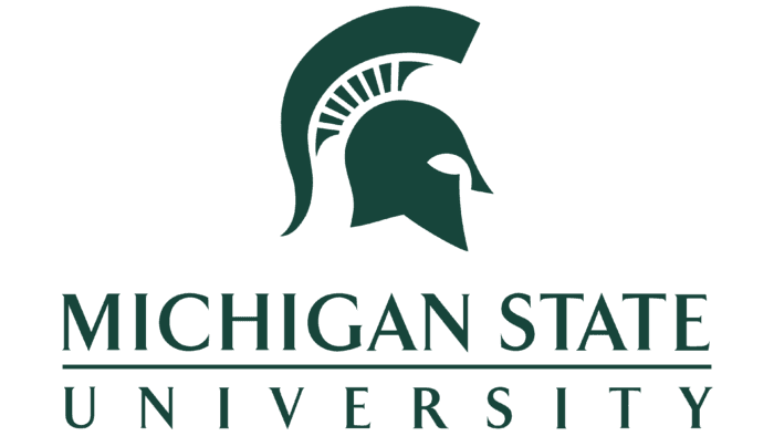 Michigan State University