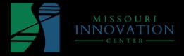 Missouri Innovation Centermi