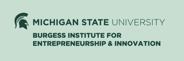 Burgess Institute for Entrepreneurship and Innovation