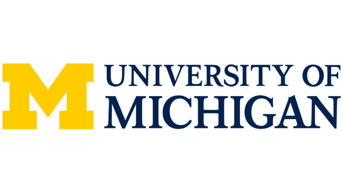 University of Michigan